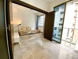 RV Altitude (D9), Apartment #603774641